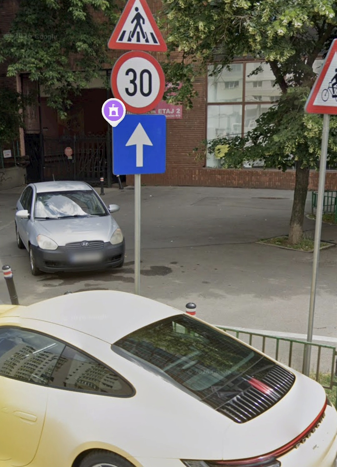 Fotografie 1