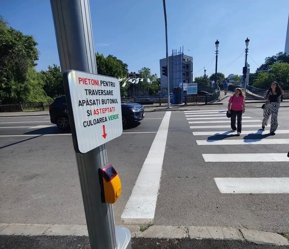 După