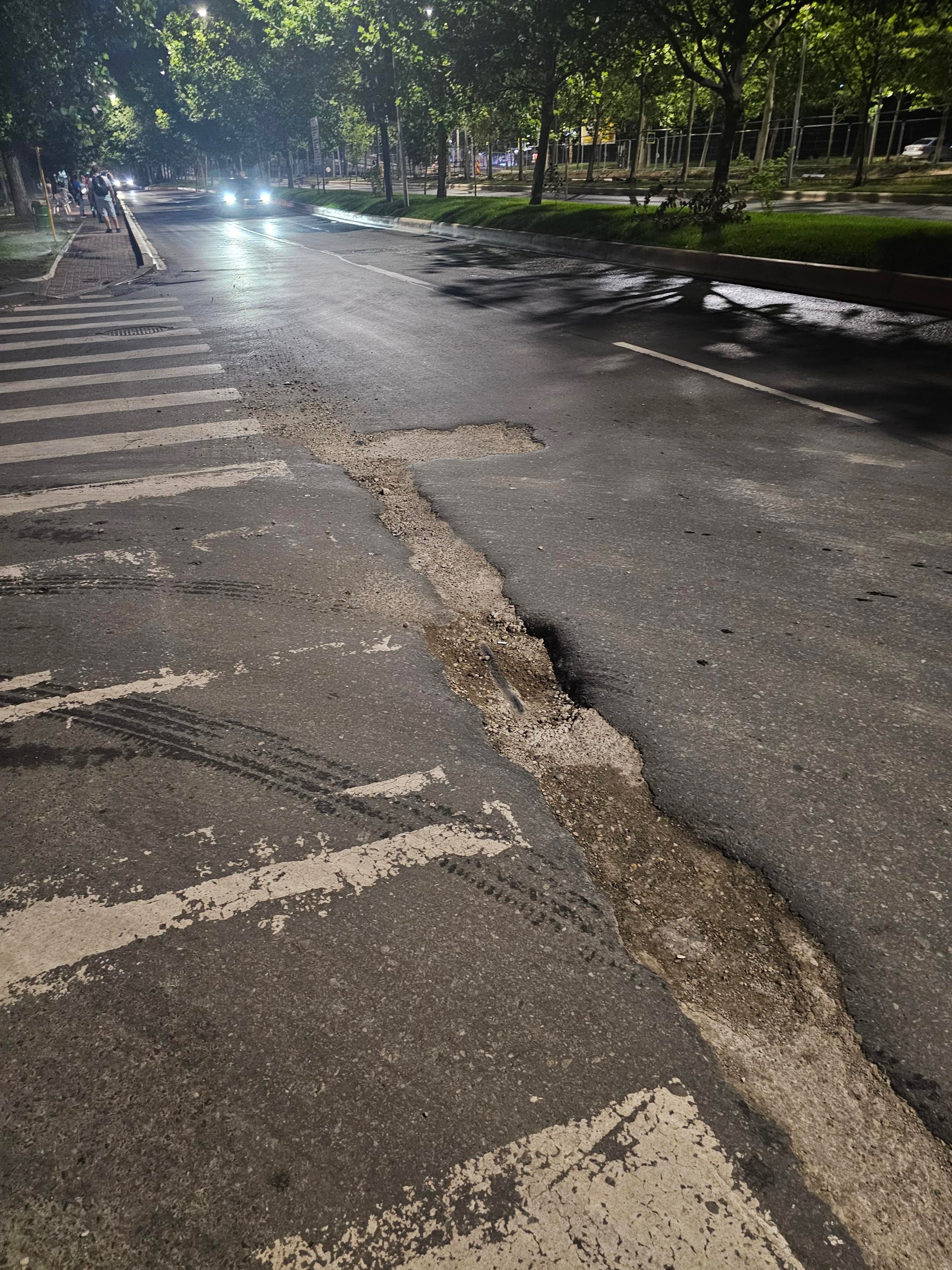 Starea problemei înainte de rezolvare